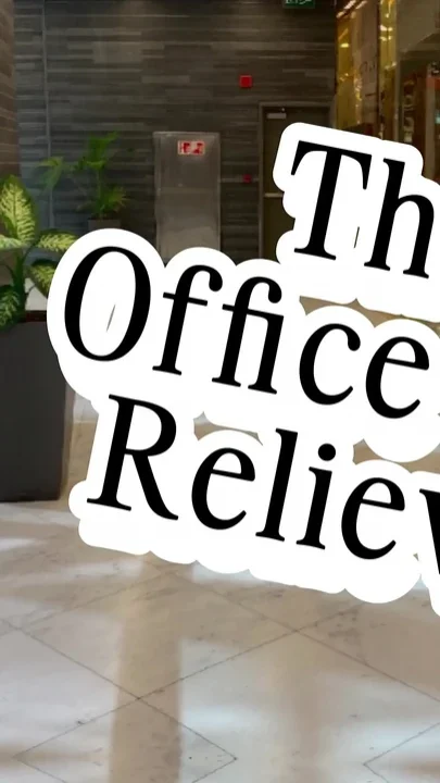 The Office Boy Who Got to See a Lot of Hot Men Cocks in the Locker Room