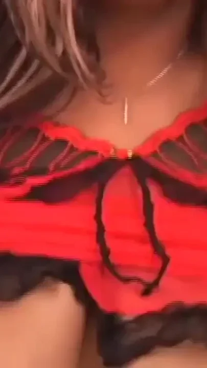 Fucking a fat bitch has always been my dream