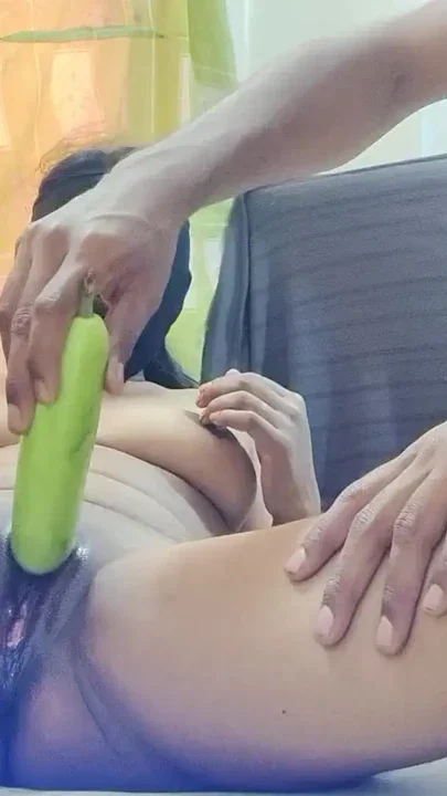 Shruti Bhabhi's popular in the day Clip 2