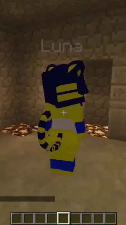 Wen gives me a blowjob and a cat girl lets me fuck her Clip 1