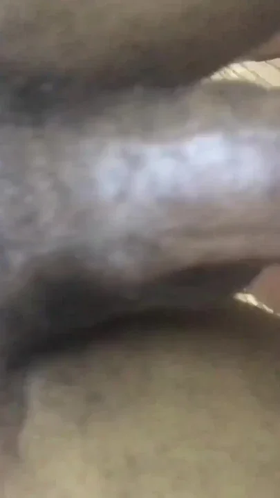 Hot Ebony Backshot POV Wet African 18 Teen Pussy Fucked Intense Passion with