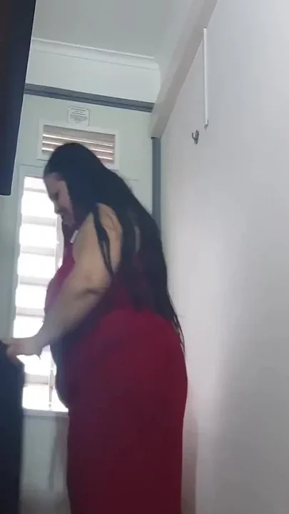 Riderqueen Fucking - Video for Fans