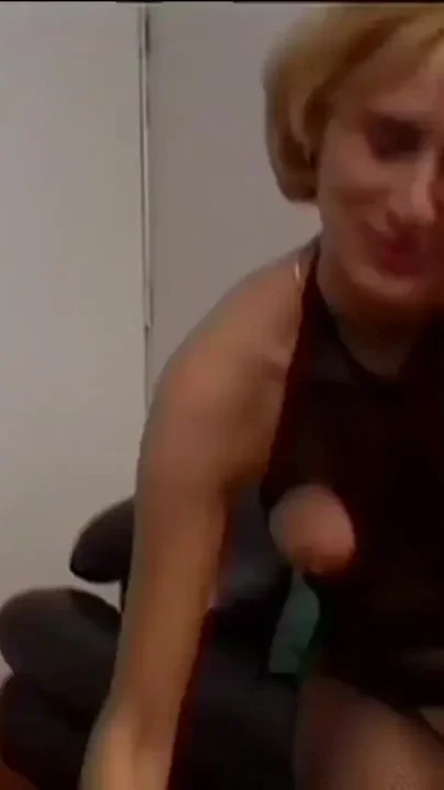 Dicks Vs Nymphos - 