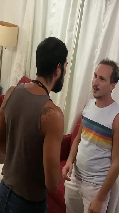 Mexican massage with finition