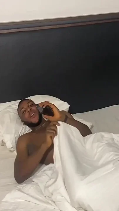 Celebrity Pornstar Princess Natasha Gets Fucked by His Fans