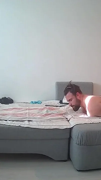 He screamed so I covered his mouth KellyAErick DianaMILF