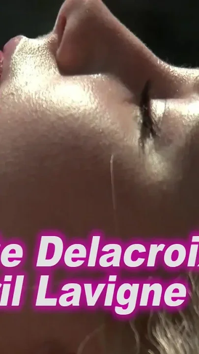 Lesbian