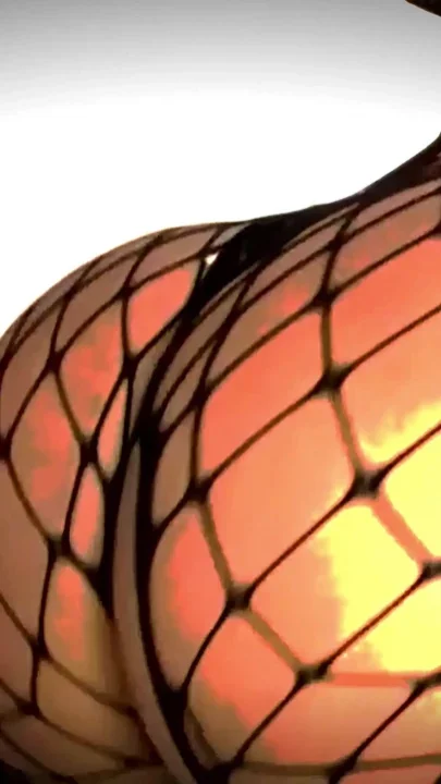 Season Three - Erotic Twerk off - Sit Back and 