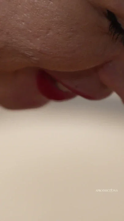 Spit Feet Ass Pussy Armpit Pissing Lesbians