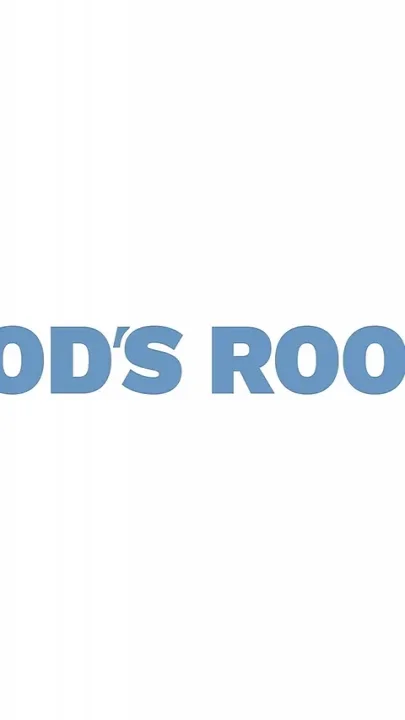 Rodsroom Trevor - Tristan
