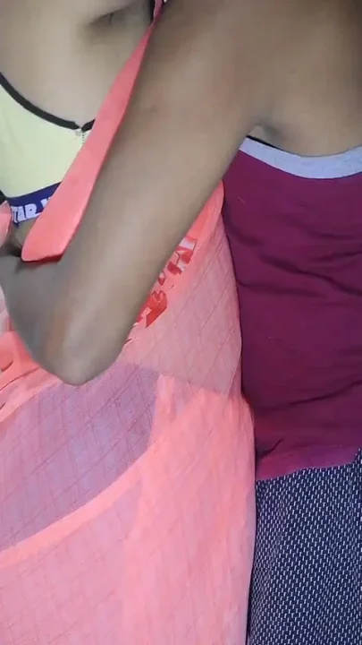 Indian Housewife Enjoyed Fucking with Her Boyfriend She Is Noy Happy with Her Husband