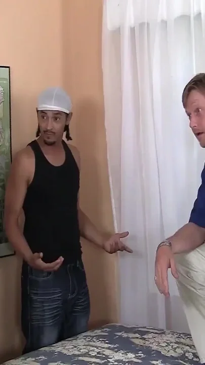 Tia Gunn's Gangbang Featuring Tia Gunn