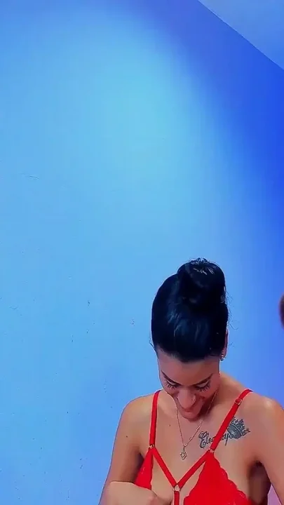 3 Beautiful Whores Give Me Some Hot Blowjobs