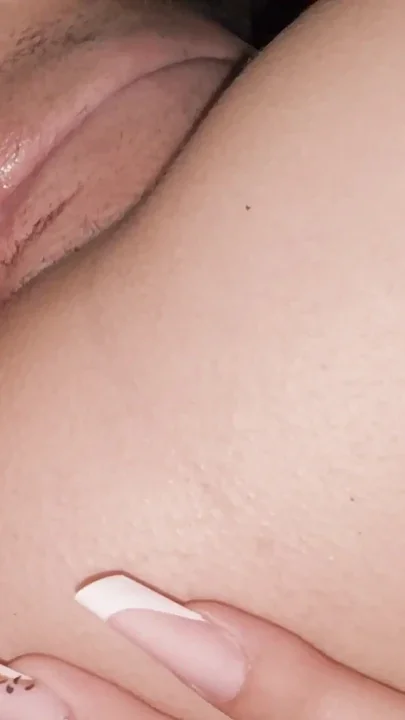 Dont Broke My Ass Stepbrother - He Destroy My Tight 18 Ass For The First Time