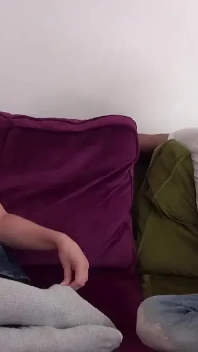 Rebbeca Brooke gets fucked by Jake J