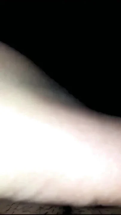 After sports masturbation to relieve Clip 1