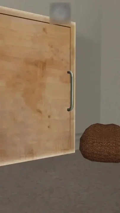 Gta San andreas hot coffee mod - Cj goes out in dates with Katie Zhan and having