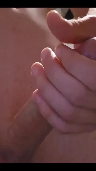 Sounding Fun and a Couple Cumshots for My Hornies