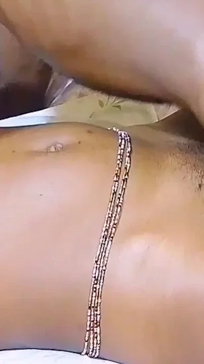 This hot babe enjoyed my long dick more than masturbation Fucked so hard sweet