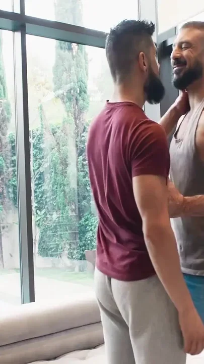 Men-justin Jett Gets Barebacked by Marco Napoli - Justin Jett Marco Napoli