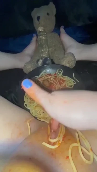 MY SLUTTY STEPDAUGTER IS LUXURY & EXTREMELY CRAZY- MASTURBATE FOR ME TO SEDUCE