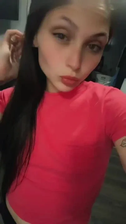 Fuck my slutty holes daddy