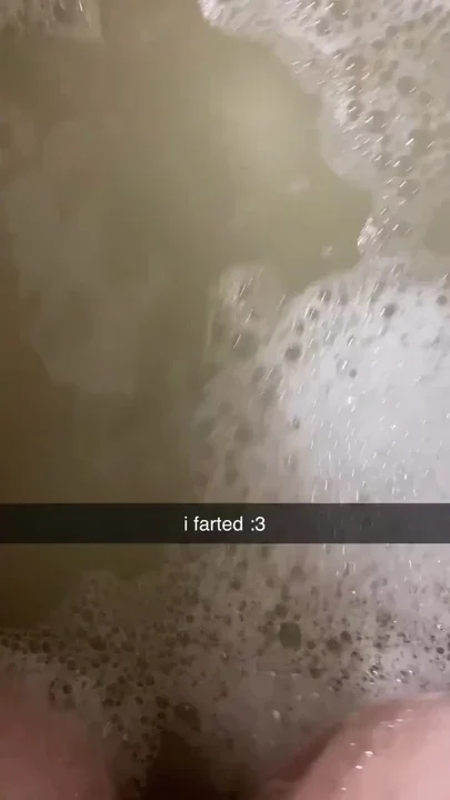 Epic moment from 