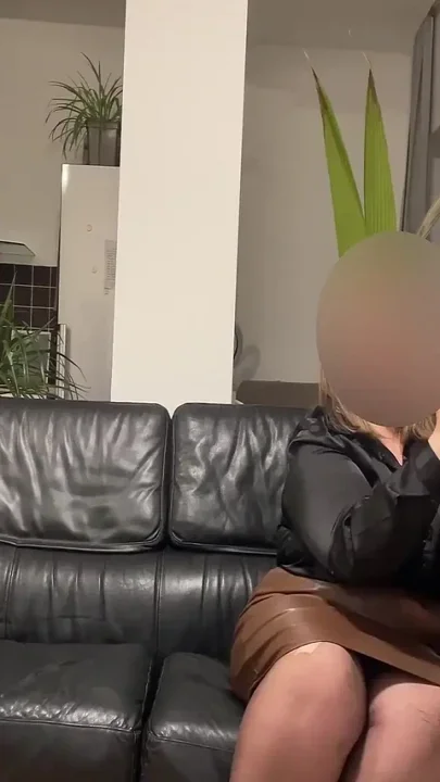 Stepmom Fulfills Stepson's Fantasy and He Gets Very Hot