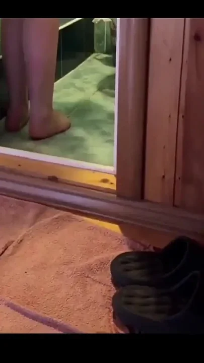 Real Homemade Hard Sex Video