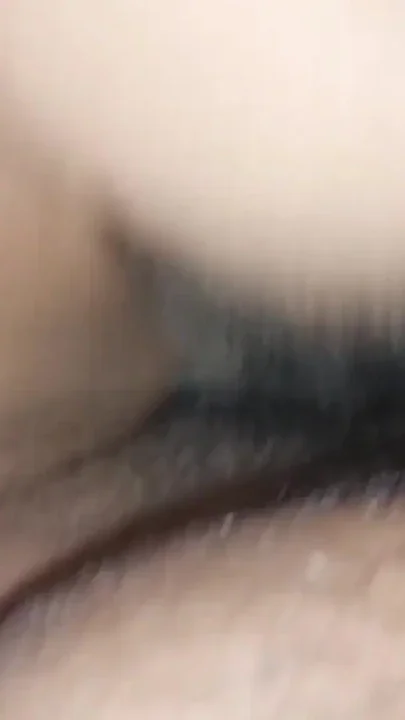 My girl friend is so cute and I want to fucked her Clip 1
