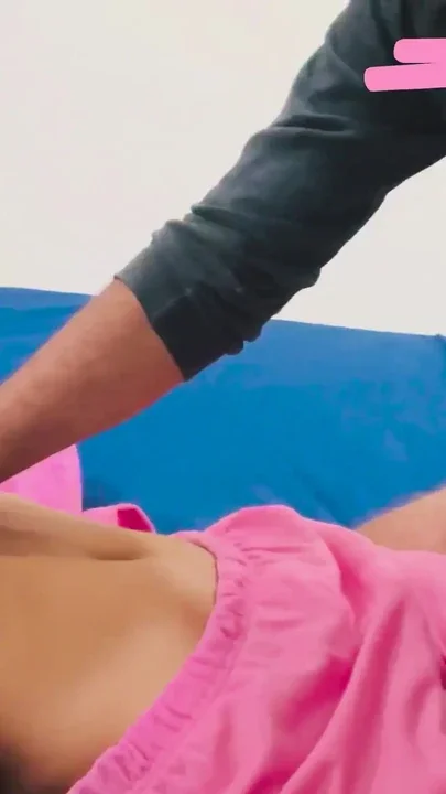 Indian wife porn video Clip 1