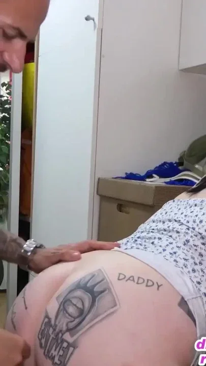 Must-see moment from 