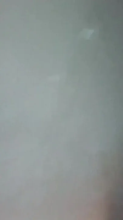 First Time Tran Me Sex Kia or Dusre Girl Se