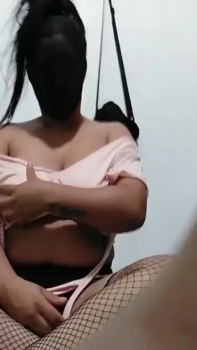 Fuck the Neighbor Who Is Very Hot with a Very Big Ass - Part 22