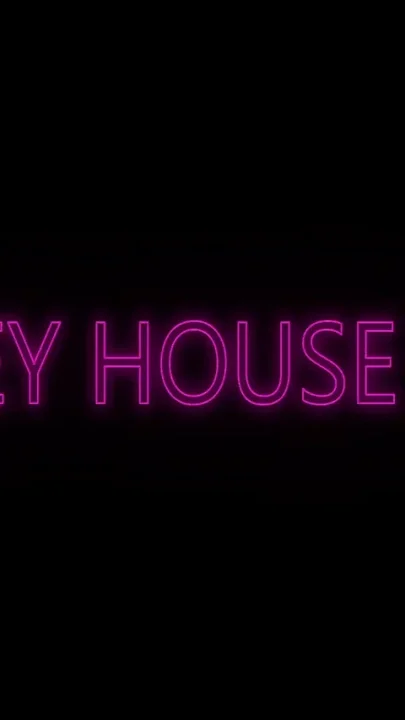 Spicey Housecall Naughty Doctor Roleplay with Doc Chocolate