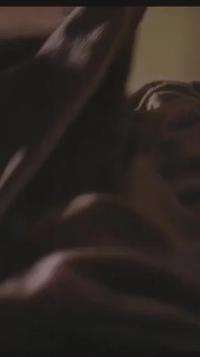 Blonde Ddd-tit Slut Deepthroats & Gets Ass Fucked Till Cumshot
