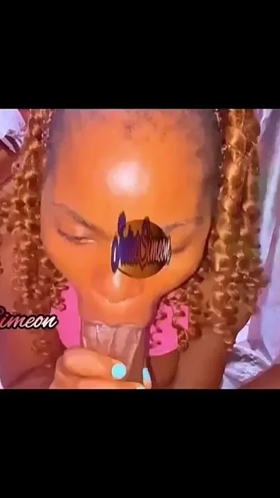 Crazy BDSM with My Boss
