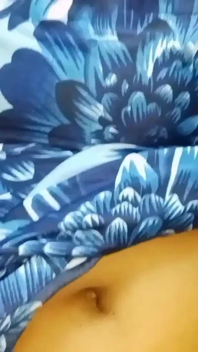 Jaw-dropping moment from 