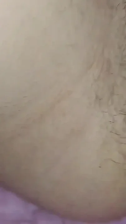 The stepsister gets fucked when stepparents are not there