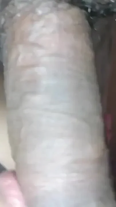 My Maid Has Interesting Suck Habits Part 2