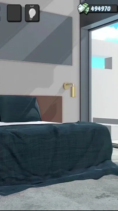 Max's Life Season 4 Episode 209 Fucking a Sexy MILF