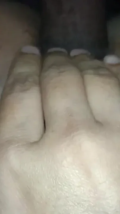 Indian Step Sister Fucking Clip 1