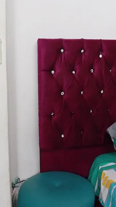 I Share a Bed with My Brunette Latin Colombian Step-stepsister and Fill Her