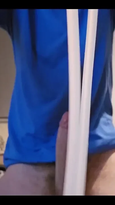 3430976516mp4