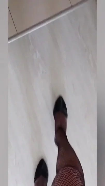 Student caught smoking and punished for it KellyAErick Lancomee DianaMILF