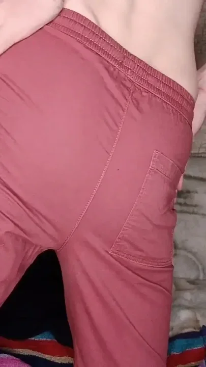 Anal Paradise