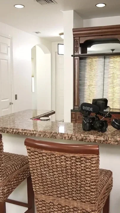 Bts Pt2 - Aimee Cambridge in There's Something You Can Help Me with