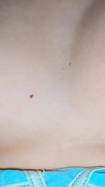 Crazy Indian Bhabhi hardcore Fuck doggy style fucking in hindi hot couples viral