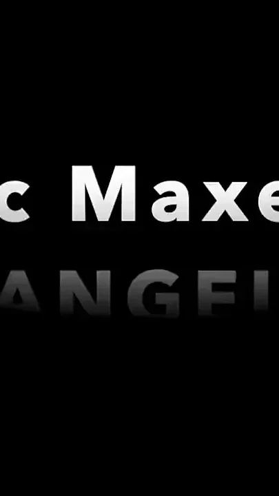 Maxence Fucked Rqa by Alvaro