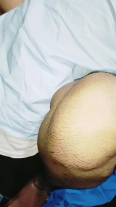 Jaw-dropping moment from 